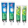 Darlie Toothpaste Bundle: Ultra White & Green Tea