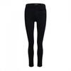 Faldas y pantalones para mujeres – Pantalones vaqueros