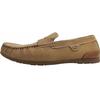Camel Active Moccasins