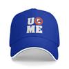 Cena John Schauspieler und Wrestler Logo Lässige Baseballkappe Outdoor Fitnessstudio Trucker-Kappe Sommer Unisex Herren y2k Niedliche Baseballkappen
