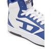 Diesel Ukiyo V2 Sneakers