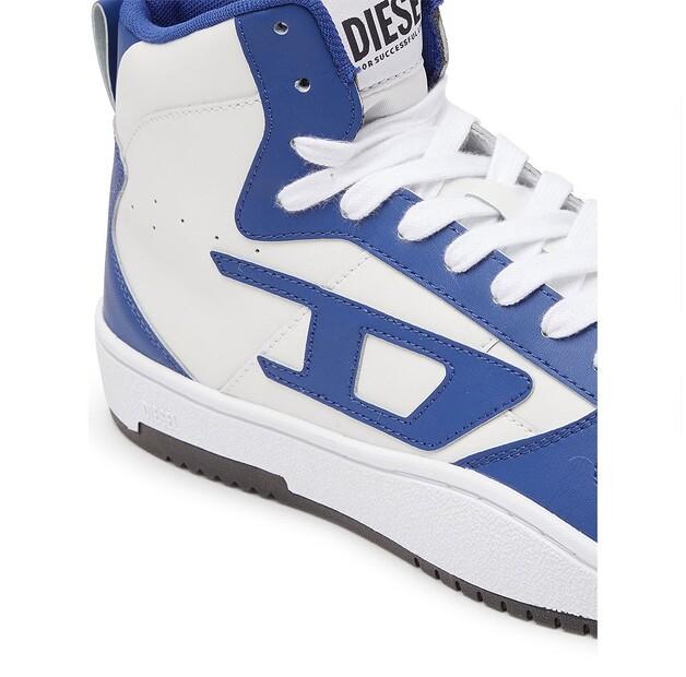 Diesel Ukiyo V2 Sneakers