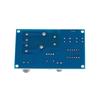 6V-60V Battery Charger Automatic Charging Controller Module Protection Board Relay Switch