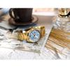 Guess Watch GW0707G2