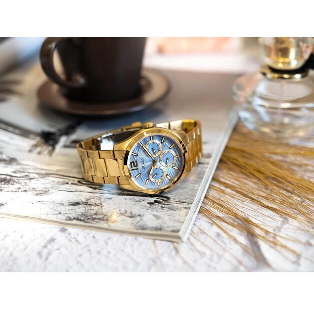 Guess Watch GW0707G2