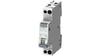 Differential Circuit Breaker 2P B 10A 0.03A Type A 6kA 30mA 230V SENTRON 5SV1316-6KK10