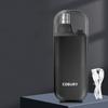 Portable Portable Nose Hair Trimmer Waterproof Ear Face Clean Trimmer  Men