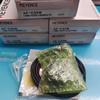 Keyence Pressure Sensors: AP-C30/C30K/C31, AP-C33, AP-33A, AP-31