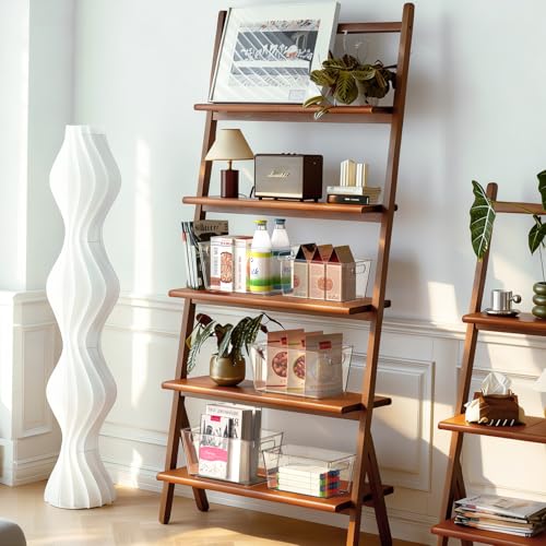 Acrylic Storage Case, Collection, Stackable, Open-Front Display Box for Toys, Documents, Cosmetics, and Small Items. Easy to Assembly, Multifunctional