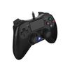 Ardistel Blackfire BFX-C10 Wired Controller Gamepad para PS4