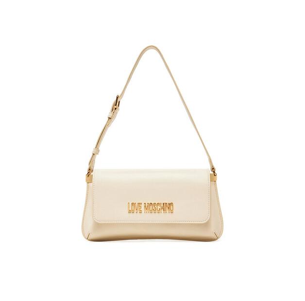 

Сумка LOVE MOSCHINO LOVE MOSCHINO JC4058PP1MLO0110 светло-бежевый