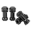 4pcs 30mmCelsius1.2in Extension Longer Adapter Accessory Fit for   94087 94762 1:8 RC Car