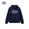Dickies Men's Hooded Pullover Sweatshirt