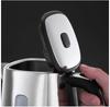 Чайник Russell Hobbs Luna copper (24280-70)