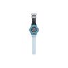 CASIO Unisex MASTER OF G-LAND Series Gray Watch GW-9402KJ-2JR GW-9402KJ-2JR