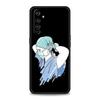 Doctor Nurse Medical Medicine For Realme GT Neo 2 3 3T 5 Phone Case 12 11 5G 10 9 8 5G 7 6 GT5 GT3 GT2 Pro C21 C11 C25 C35 Cover