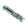 18.5V/21V 15A 5S Battery PCB Board Battery Protection Module  Electric Power Tool