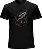 Within Temptation 'Dragon 1996' T-Shirt