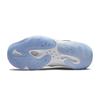 Air Jordan 11 CMFT Low 'White Black University Red' GS CZ0907-160