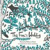 The Foxs Wedding by Rebecca Hurst Paperback Book 9781912915958