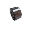 Suitable for GM Spark Sonic Hatchback Trax Encore Sonic Sedan front wheel bearing 13500488 13592067 13592068
