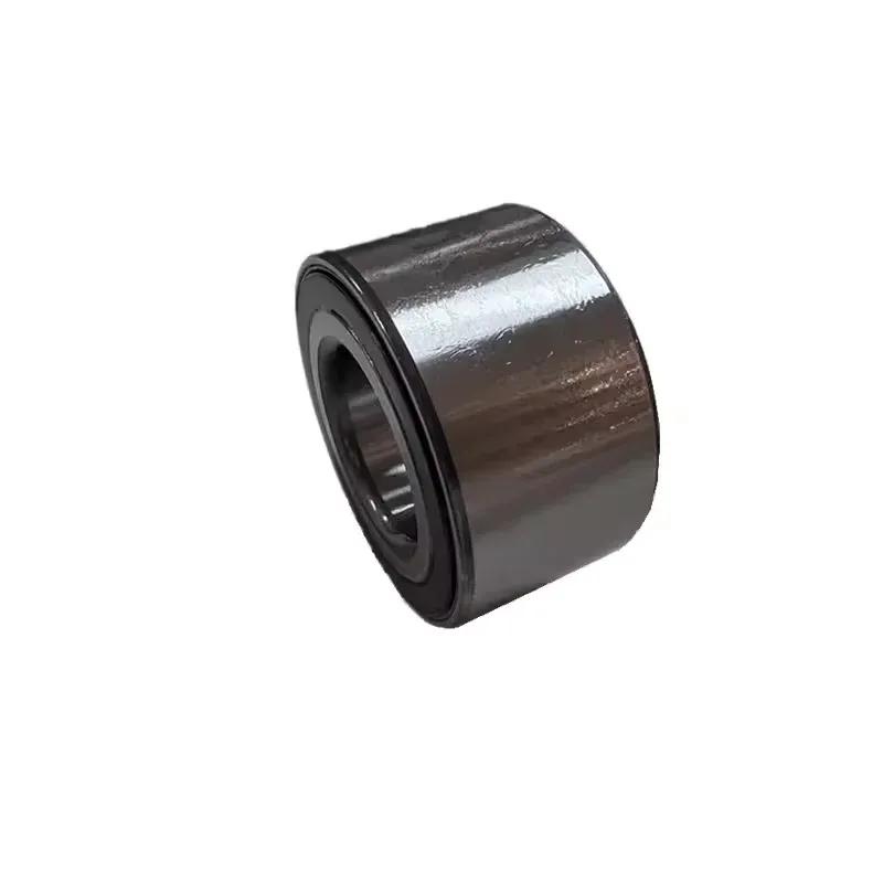 Suitable for GM Spark Sonic Hatchback Trax Encore Sonic Sedan front wheel bearing 13500488 13592067 13592068