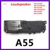 Loudspeaker For Samsung Galaxy A54 A56 A55 A35 A36 A05 A05S A26 Loud Speaker Buzzer Ringer Replacement A556 A566 A366 A356 A266