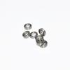 Mr74-2  Bearing 10pieces 4*7*2(mm)