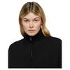 Dickies East Helena Half-Zip Sweater
