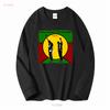 Cotton T Shirt Rage Against the Machine Testify Battle of Los Angeles Vintage Washed Breathable Soft Stretched Versatile