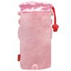 Gloomy Take Me Bottle Cover 8203 445