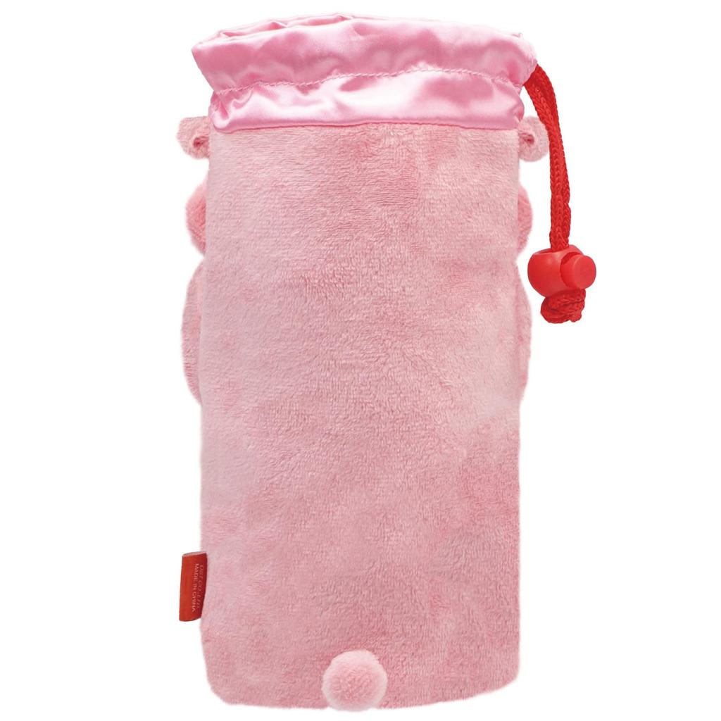 Gloomy Take Me Bottle Cover 8203 445