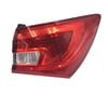 New Excelle Rear Combination Taillight Assembly for 15-17 Models