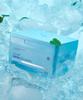 VT Cryo Ice Mask – 30Sheets: