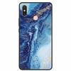 For Xiaomi Mi Max3 Case Mix 2S Mix3 Marble Soft TPU Silicone Shockproof Phone Covers For Xiaomi Mi Mix 3 Case Mix2S Coque Fundas