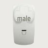 220V Smart Remote Control Socket for Home Electronics