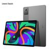 Lenovo Xiaoxin Pad 2024 11-inch Tablet (CN Version)
