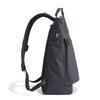Untrack CITY Tote Backpack, Ventile Fabric, Fits B4 Size Laptops, Men's, Khaki, H43 x W28 x D14cm