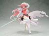 Summon Night 3, měřítko Ati, PVC lakované, s povrchovou úpravou (1/8 produktu)