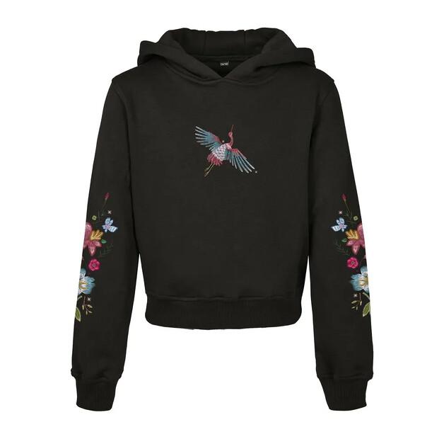 

Mister Tee Child Crane свитшот 0