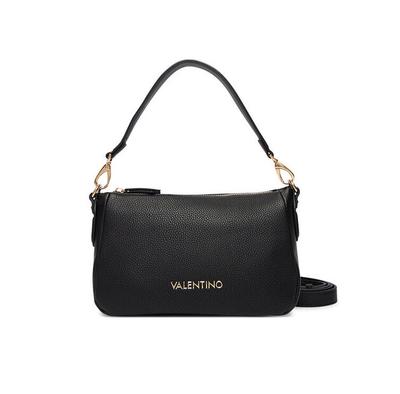 Brixton Bag