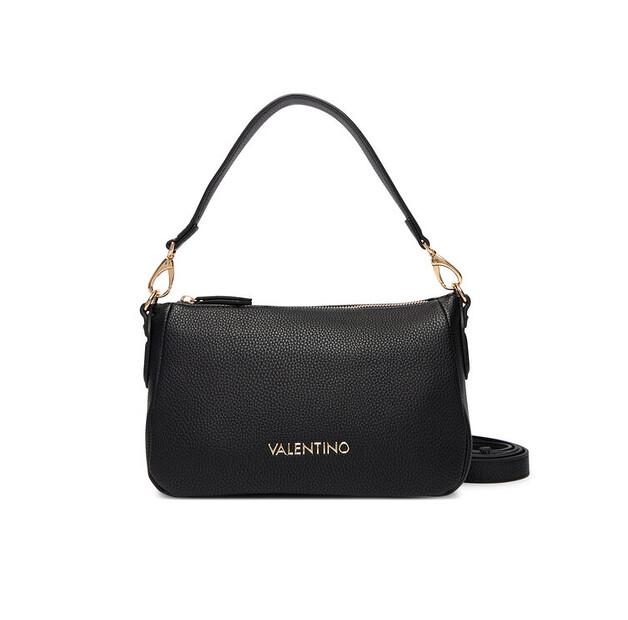 Сумка Valentino Brixton One Size 17600₽