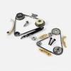 Buick Timing Chain Kit: Compatible with models 90537338, 90537370, 90537802, 90537300