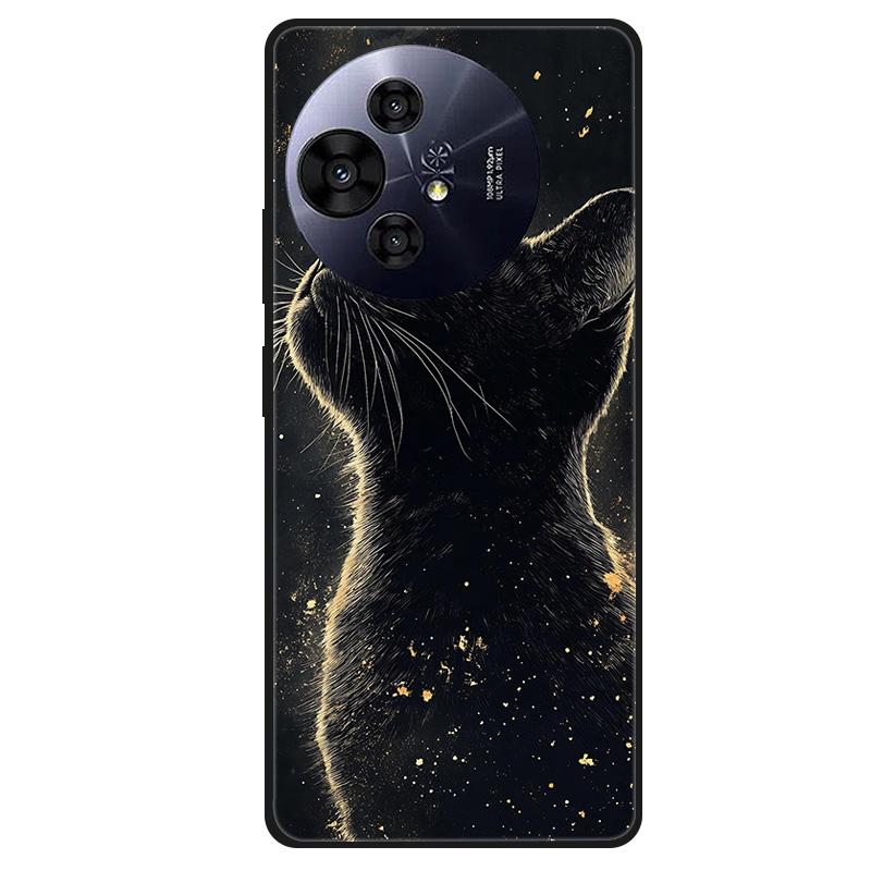Pro TCL 50 Pro NxtPaper 5G Pouzdro Mramorové Měkké Matné Silikonové Zadní Kryt Pro TCL50 50 NxtPaper 50 XL NxtPaper Pouzdra na Telefon