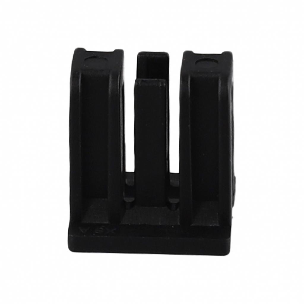 Deflector Racks Clip For Nissan For Teana For Tiida