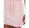 Юбка спортивная Juicy Couture Heritage