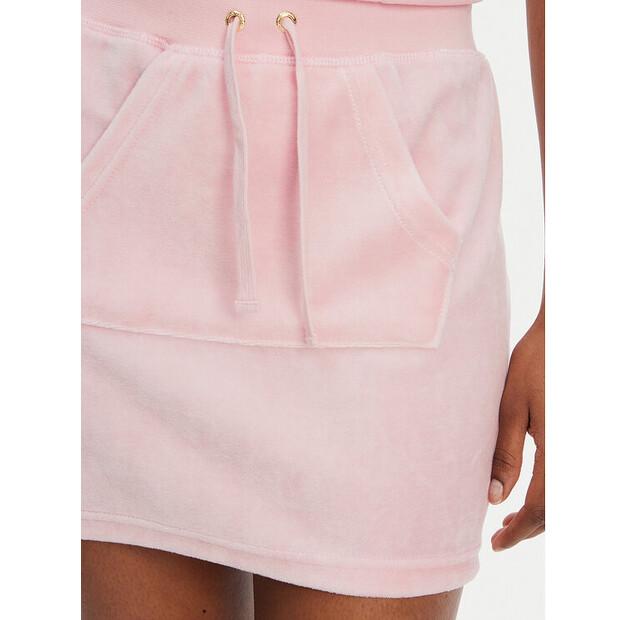 Юбка спортивная Juicy Couture Heritage