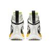 Nuovo Nike Acg Terra Antarktik GORE TEX Summit White BV6348-100