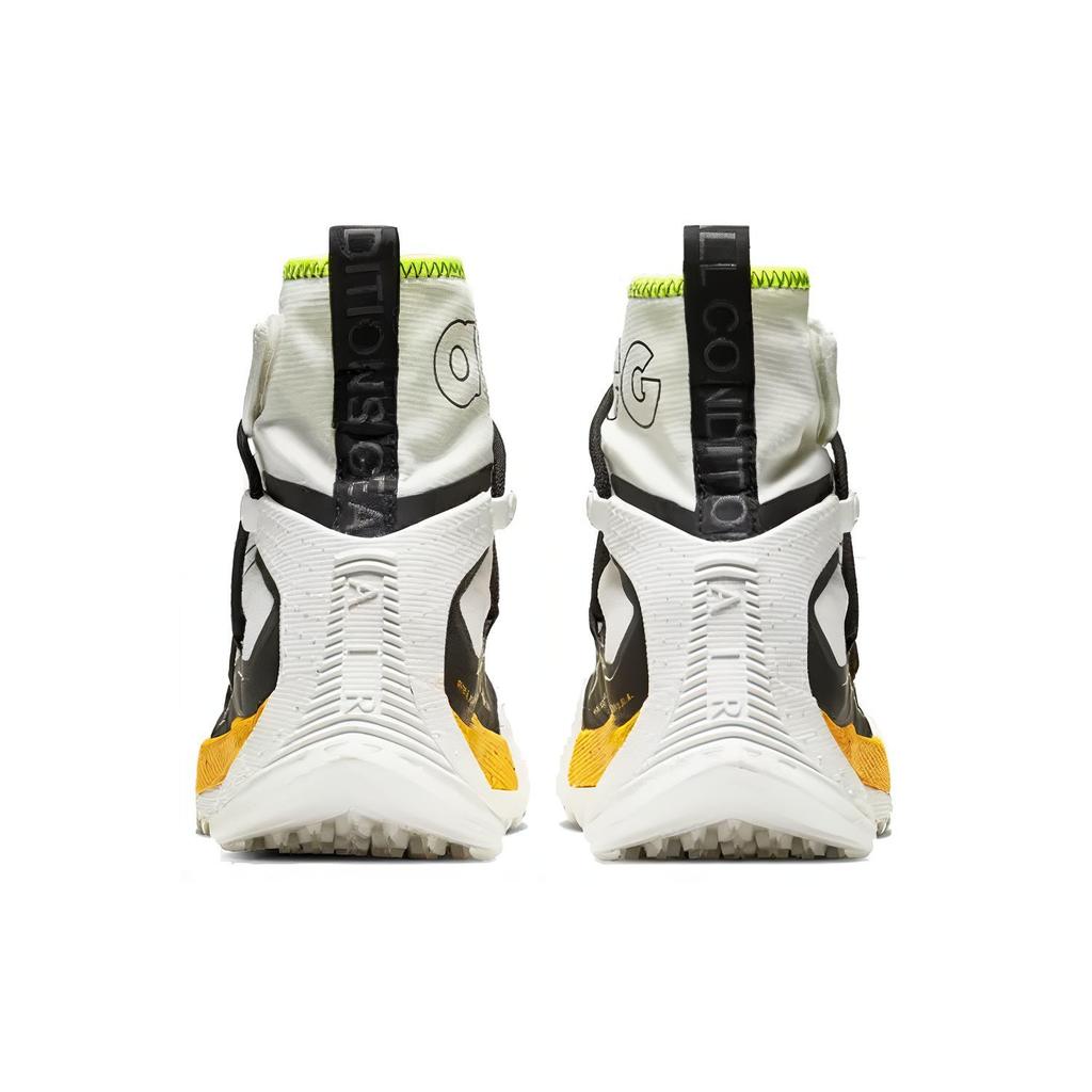 Nuovo Nike Acg Terra Antarktik GORE TEX Summit White BV6348-100