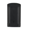 BT-000337 BT-000338 BT-000375 New Replacement Battery For Zebra MC33 MC330 MC3300 MC330AX MC3300X 5200mAh 3.7V